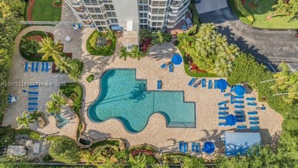 Mystic Pointe Tower 400, 3500 Mystic Pointe Dr #604, Aventura, Florida 33180, image 1