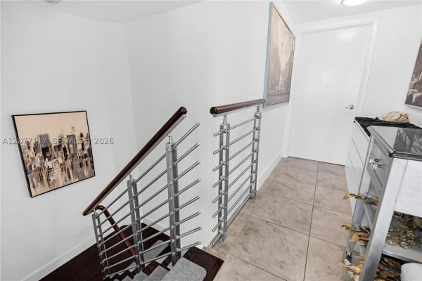 Brickell On The River South Tower, 41 SE 5th St #807, Miami, Florida 33131, image 1