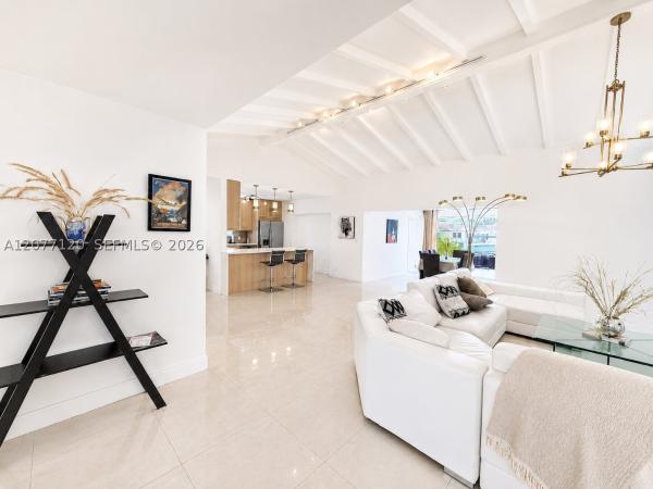 Lake Estates, 2830 NE 56th Ct, Fort Lauderdale, Florida 33308, image 2