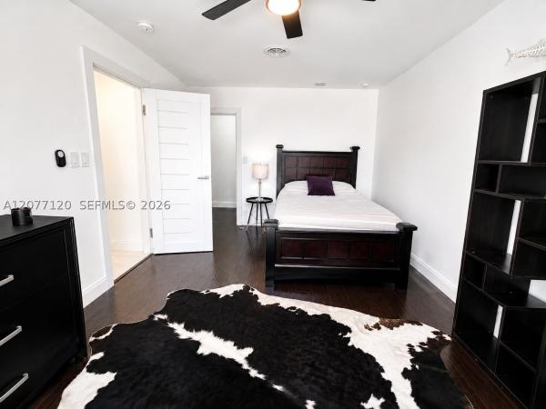 Lake Estates, 2830 NE 56th Ct, Fort Lauderdale, Florida 33308, image 3