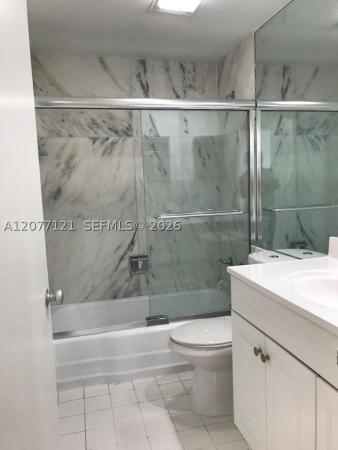 Brickell Bay Tower, 1408 Brickell Bay Dr #703, Miami, Florida 33131, image 3