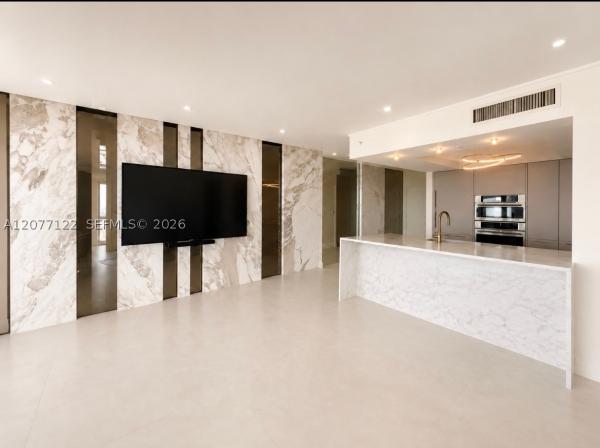 La Perla, 16699 Collins Ave #2907, Sunny Isles Beach, Florida 33160, image 1