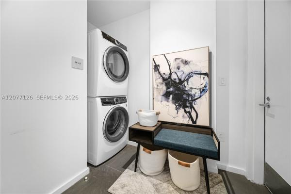 2000 Ocean, 2000 S Ocean Dr #31B, Hallandale Beach, Florida 33009, image 3