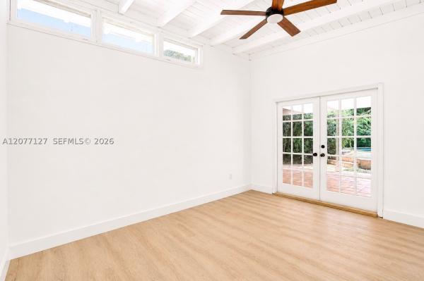 Utopia, 4134 Ventura Ave, Miami, Florida 33133, image 2