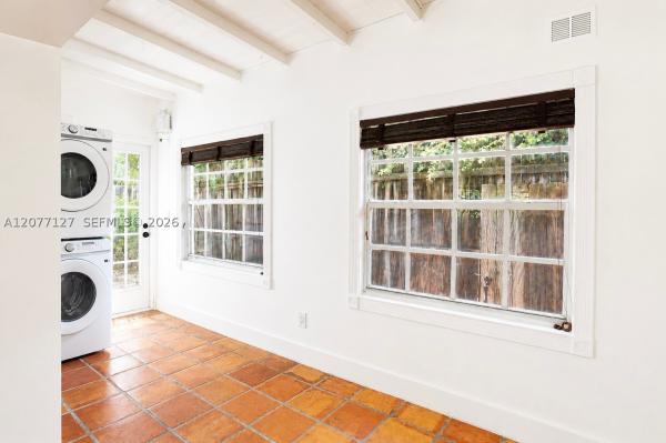Utopia, 4134 Ventura Ave, Miami, Florida 33133, image 1