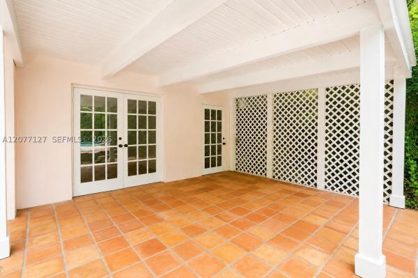 Utopia, 4134 Ventura Ave, Miami, Florida 33133, image 3