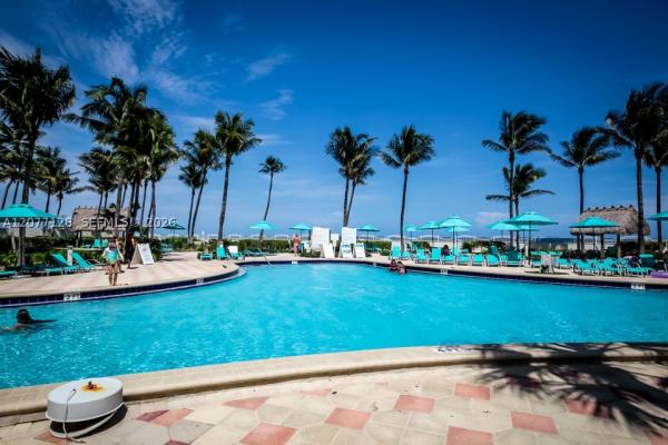 3801 S Ocean Dr #5A, Hallandale Beach, Florida 33019, image 3