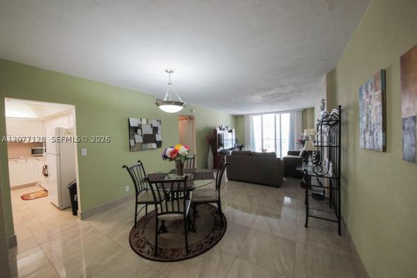 3801 S Ocean Dr #5A, Hallandale Beach, Florida 33019, image 2