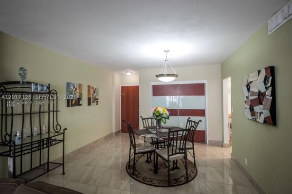 3801 S Ocean Dr #5A, Hallandale Beach, Florida 33019, image 3