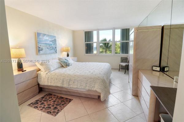 Bermuda House Apartments, 328 N Ocean Blvd #302, Pompano Beach, Florida 33062, image 3