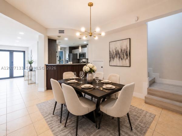 8126 NW 199th Ter, Hialeah, Florida 33015, image 3