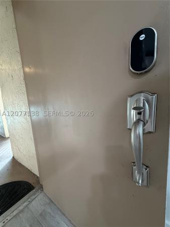 Lakes Of Newport, 40 NW 76th Ave #205-1, Plantation, Florida 33324, image 1