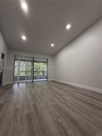 Lakes Of Newport, 40 NW 76th Ave #205-1, Plantation, Florida 33324, image 2