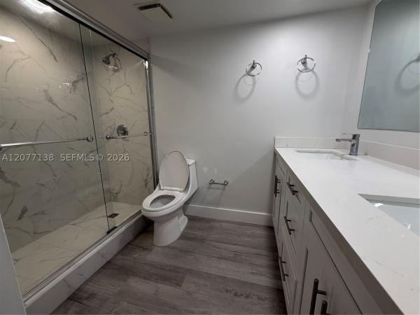 Lakes Of Newport, 40 NW 76th Ave #205-1, Plantation, Florida 33324, image 3