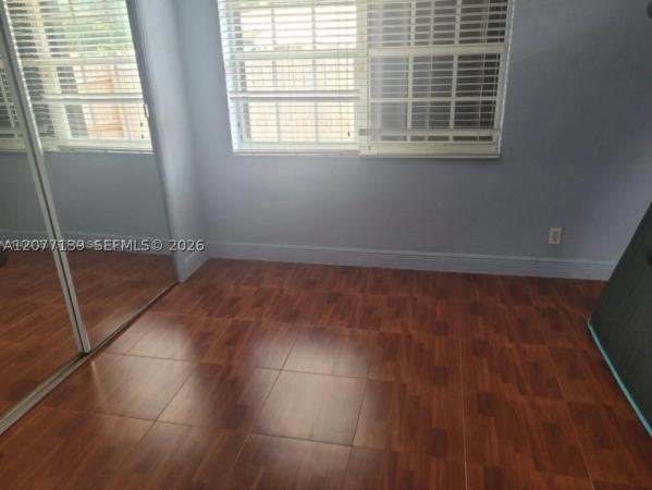 Hallandale Garden Park, 401 SW 4th Ter #1-2, Hallandale Beach, Florida 33009, image 1