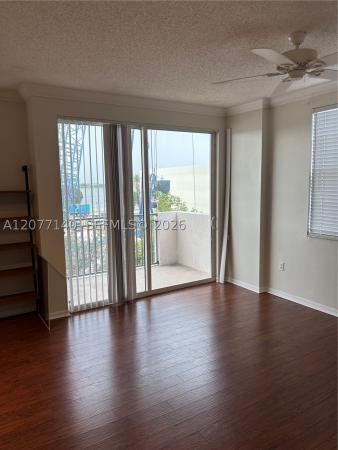 Montecito Palm Beach, 616 Clearwater Park Rd #301, West Palm Beach, Florida 33401, image 2