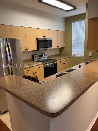 Montecito Palm Beach, 616 Clearwater Park Rd #301, West Palm Beach, Florida 33401, image 1