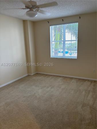 Montecito Palm Beach, 616 Clearwater Park Rd #301, West Palm Beach, Florida 33401, image 3