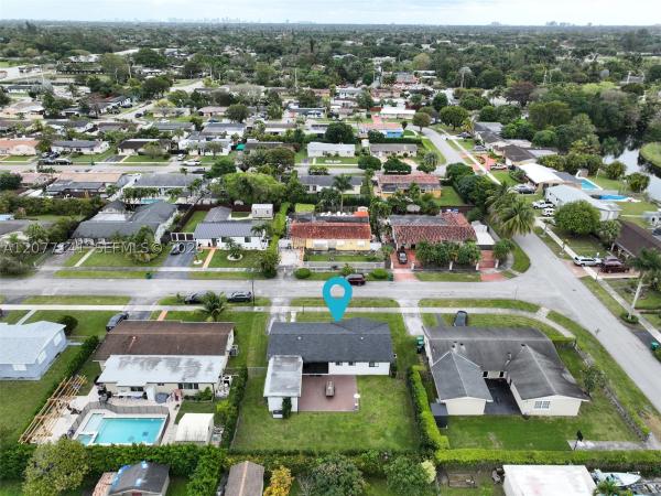 5210 SW 128th Ct, Unincorporated Dade County, Florida 33175, image 1