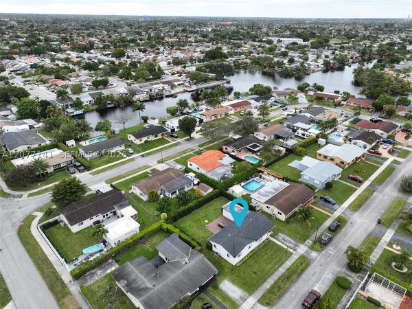 5210 SW 128th Ct, Unincorporated Dade County, Florida 33175, image 1