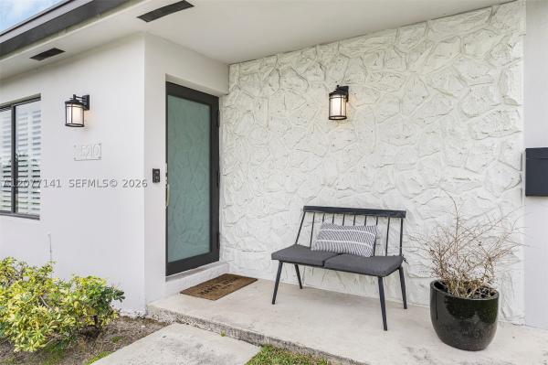 5210 SW 128th Ct, Unincorporated Dade County, Florida 33175, image 3