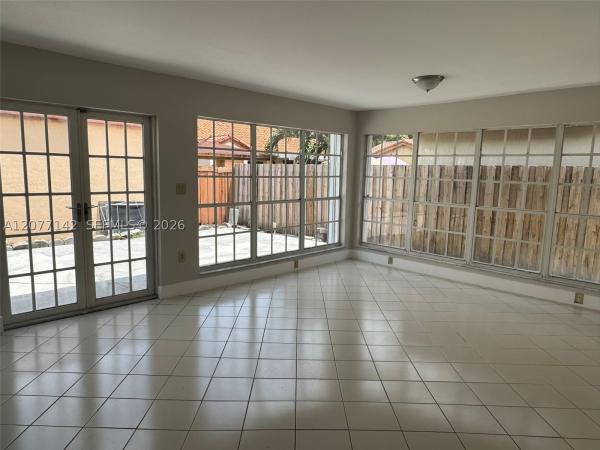 14739 SW 102nd Ter, Unincorporated Dade County, Florida 33196, image 2