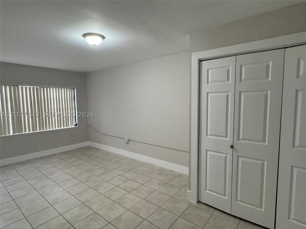 14739 SW 102nd Ter, Unincorporated Dade County, Florida 33196, image 1