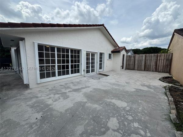14739 SW 102nd Ter, Unincorporated Dade County, Florida 33196, image 1