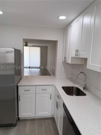 Gabriel Towers, 801 N Ocean Blvd #702, Pompano Beach, Florida 33062, image 1