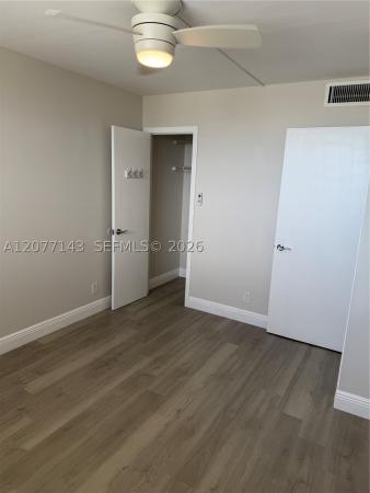 Gabriel Towers, 801 N Ocean Blvd #702, Pompano Beach, Florida 33062, image 3