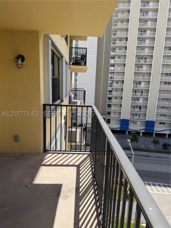 Gabriel Towers, 801 N Ocean Blvd #702, Pompano Beach, Florida 33062, image 2