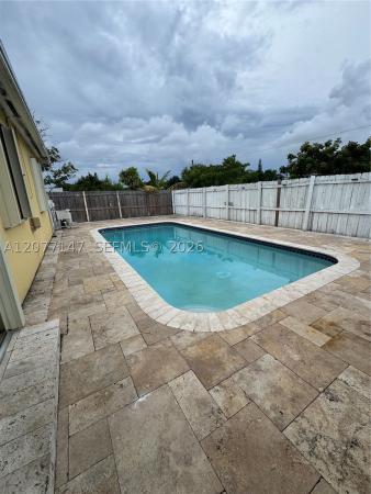 South Hollywood, 1001 S 27th Ave, Hollywood, Florida 33020, image 3