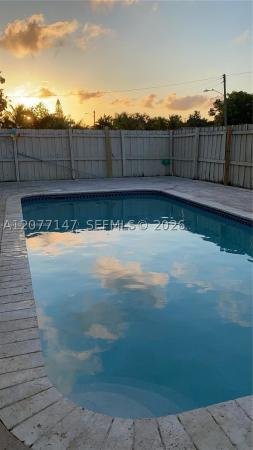 South Hollywood, 1001 S 27th Ave, Hollywood, Florida 33020, image 1