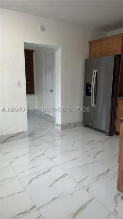 South Hollywood, 1001 S 27th Ave, Hollywood, Florida 33020, image 2