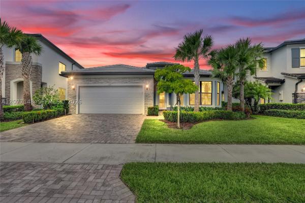 Oak Tree, 2357 Rollingwood Ct, Oakland Park, Florida 33309, image 3