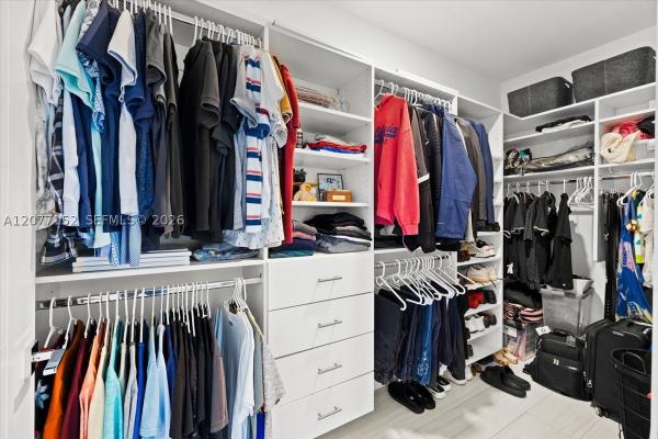 Strata At Plantation, 808 NW 44th Ter, Plantation, Florida 33317, image 3