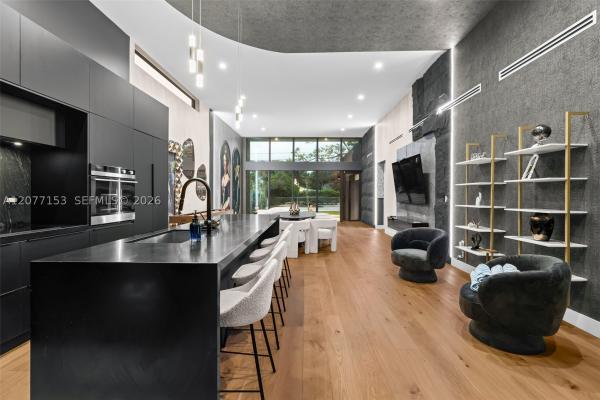 Buena Vista Heights, 400 NW 49th St, Miami, Florida 33127, image 2