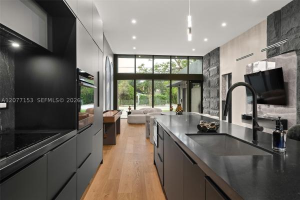 Buena Vista Heights, 400 NW 49th St, Miami, Florida 33127, image 1