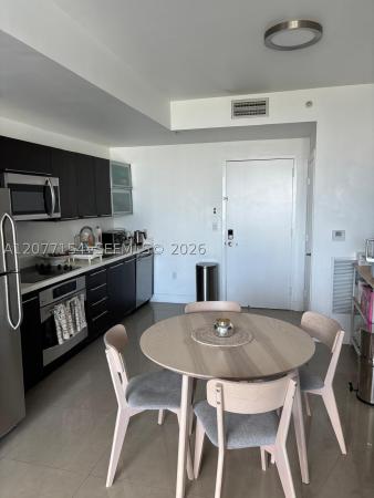 The Ivy At Riverfront, 90 SW 3rd St #1909, Miami, Florida 33130, image 1