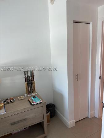 The Ivy At Riverfront, 90 SW 3rd St #1909, Miami, Florida 33130, image 3