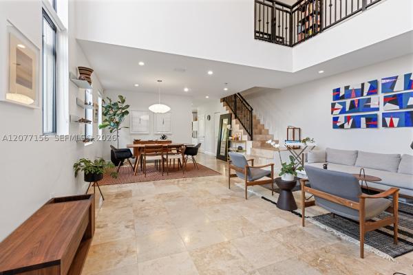 1211 SW 14th Ave, Miami, Florida 33135, image 2