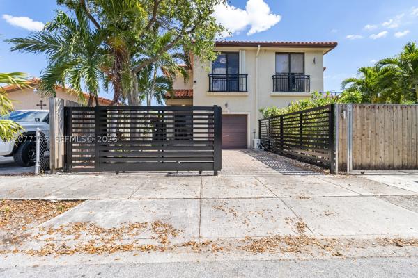 1211 SW 14th Ave, Miami, Florida 33135, image 3