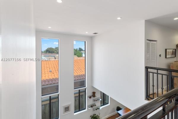 1211 SW 14th Ave, Miami, Florida 33135, image 1
