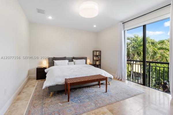 1211 SW 14th Ave, Miami, Florida 33135, image 1