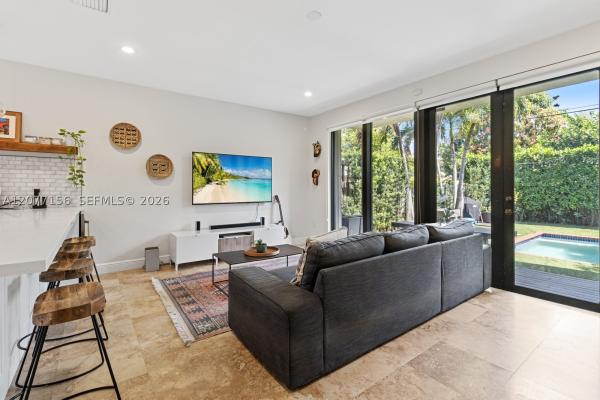 1211 SW 14th Ave, Miami, Florida 33135, image 3