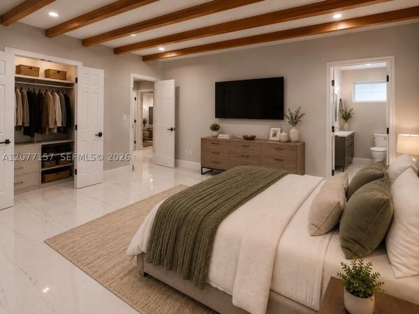 West Flagler Park, 6060 NW 7th St, Miami, Florida 33126, image 3