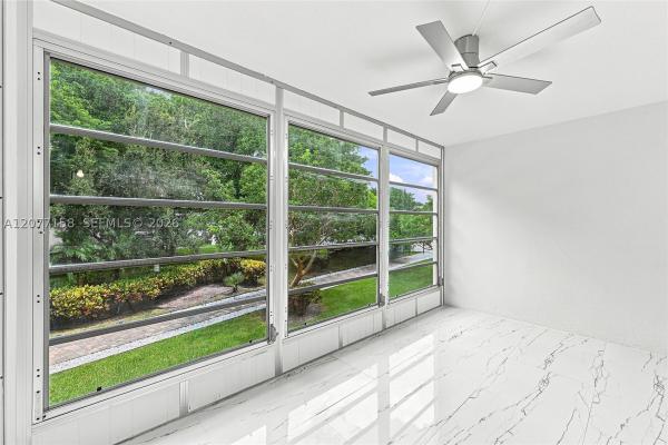 Aruba Village, 3304 Aruba Way #A2, Coconut Creek, Florida 33066, image 1