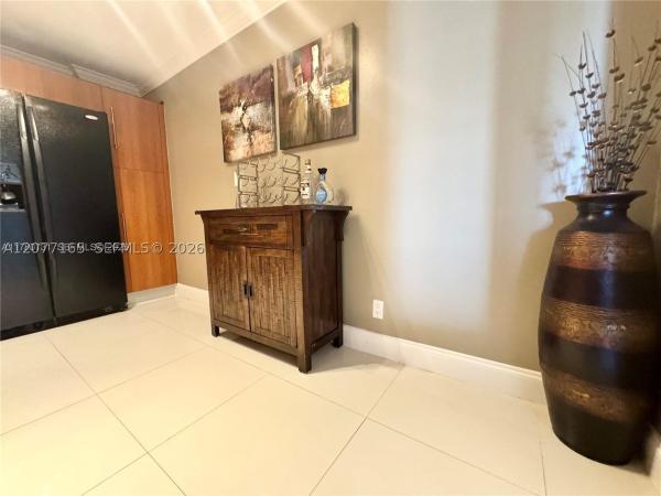 The Residences On Hollywood Beach, 3000 S Ocean Dr #304, Hollywood, Florida 33019, image 1
