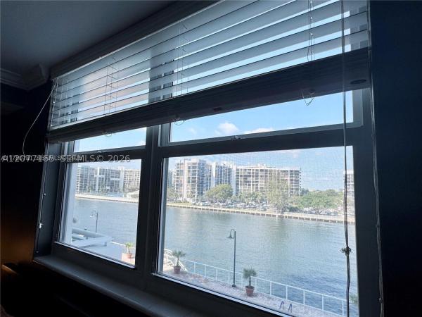 The Residences On Hollywood Beach, 3000 S Ocean Dr #304, Hollywood, Florida 33019, image 3
