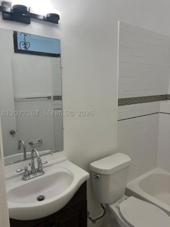 7133 SW 109th Ct, Unincorporated Dade County, Florida 33173, image 2